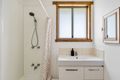 Property photo of 3 Ferntree Court Rocherlea TAS 7248