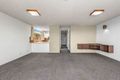 Property photo of 52 Henzell Terrace Greenslopes QLD 4120
