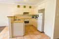 Property photo of 9 Port Douglas Road Port Douglas QLD 4877