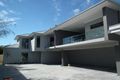 Property photo of 4/16 Watson Place Maylands WA 6051