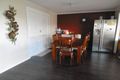 Property photo of 519 Mengha Road Forest TAS 7330