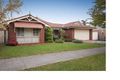 Property photo of 110 Avebury Drive Berwick VIC 3806