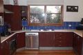Property photo of 7 Spring Street Nowra NSW 2541