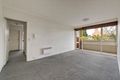 Property photo of 10/178 Power Street Hawthorn VIC 3122