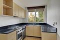 Property photo of 10/178 Power Street Hawthorn VIC 3122
