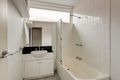 Property photo of 10/178 Power Street Hawthorn VIC 3122