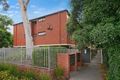 Property photo of 10/178 Power Street Hawthorn VIC 3122
