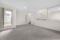 Property photo of 2/82 Russell Terrace Indooroopilly QLD 4068