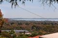 Property photo of 9 Goolgowie Street Rosebud VIC 3939