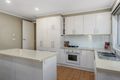 Property photo of 97 Elder Street Greensborough VIC 3088