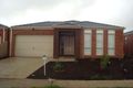 Property photo of 18 Tony Drive Truganina VIC 3029