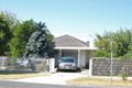 Property photo of 4/12 Seagull Avenue Altona VIC 3018