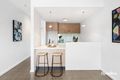 Property photo of 206/465 Macaulay Road Kensington VIC 3031
