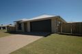 Property photo of 8 Landsborough Street Bargara QLD 4670
