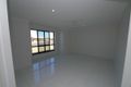 Property photo of 8 Landsborough Street Bargara QLD 4670
