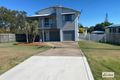 Property photo of 15 Honiton Street Torquay QLD 4655