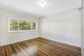 Property photo of 7 Boronia Street North Balgowlah NSW 2093