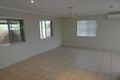 Property photo of 1 Leeuwin Court Andergrove QLD 4740