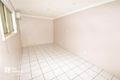 Property photo of 6 Whitlock Place Biloela QLD 4715