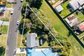 Property photo of 2 Jervis Street Greenwell Point NSW 2540