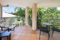 Property photo of 13/17-19 Nelson Street Yeronga QLD 4104