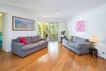 Property photo of 13/17-19 Nelson Street Yeronga QLD 4104