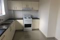 Property photo of 8/53A Station Street Fairfield NSW 2165