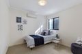 Property photo of 10/19 Baringa Street Morningside QLD 4170