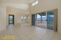 Property photo of 18 Palmer Avenue Mudgee NSW 2850
