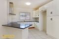 Property photo of 18 Palmer Avenue Mudgee NSW 2850