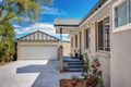 Property photo of 26B Simon Place Moss Vale NSW 2577