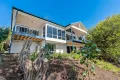 Property photo of 30 Marine Parade Seacliff SA 5049