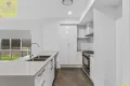 Property photo of 27 Roysvale Way Morayfield QLD 4506