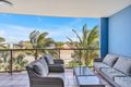 Property photo of 40/2 Mulherin Drive Mackay Harbour QLD 4740