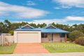 Property photo of 12 Meridian Street Augusta WA 6290