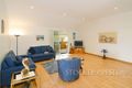 Property photo of 12 Meridian Street Augusta WA 6290