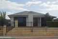 Property photo of 43 Amethyst Parkway Aveley WA 6069