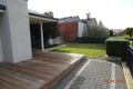 Property photo of 43 Amethyst Parkway Aveley WA 6069