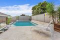 Property photo of 9 Eugene Street Kiama NSW 2533