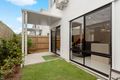 Property photo of 38/7 Angela Way Pimpama QLD 4209