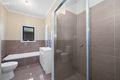 Property photo of 1/17 Parker Street Devonport TAS 7310