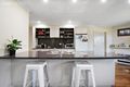 Property photo of 1/17 Parker Street Devonport TAS 7310