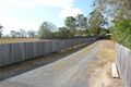 Property photo of 156 Craignish Road Dundowran QLD 4655