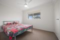 Property photo of 3/137 Progress Road Richlands QLD 4077