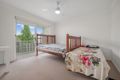 Property photo of 3/137 Progress Road Richlands QLD 4077
