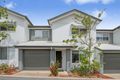 Property photo of 3/137 Progress Road Richlands QLD 4077