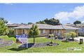 Property photo of 2 Van Wirdum Place Calamvale QLD 4116