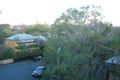 Property photo of 12/23 Quinton Street Kangaroo Point QLD 4169