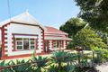 Property photo of 90 Kenilworth Road Parkside SA 5063