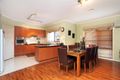 Property photo of 24 Windsor Gardens Caroline Springs VIC 3023